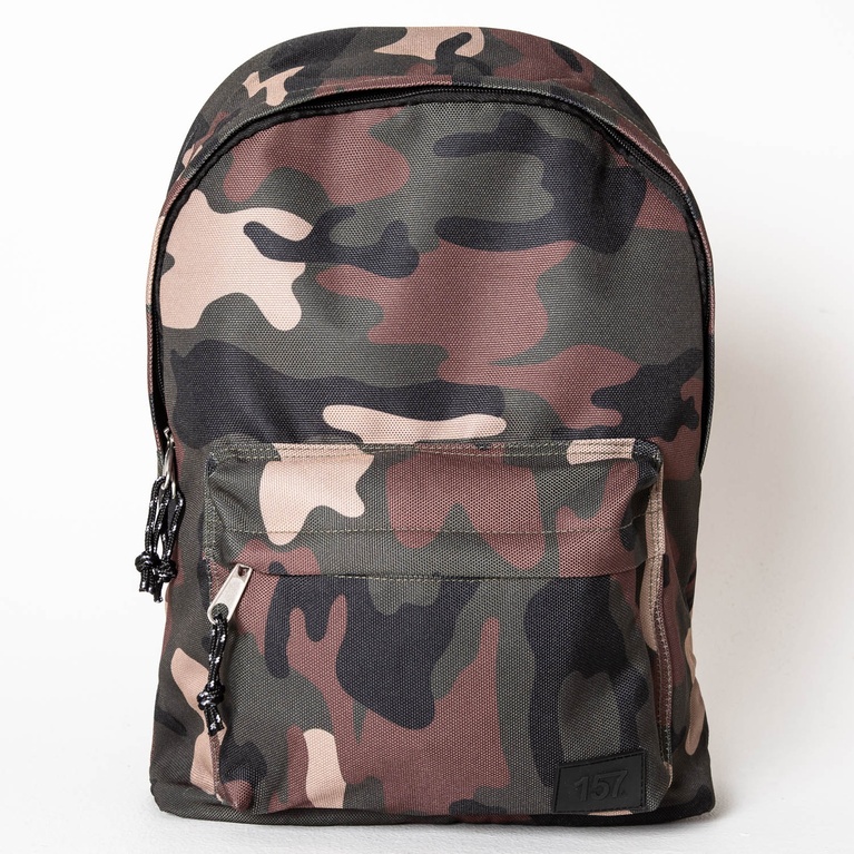 Ryggsäck "Backpack"